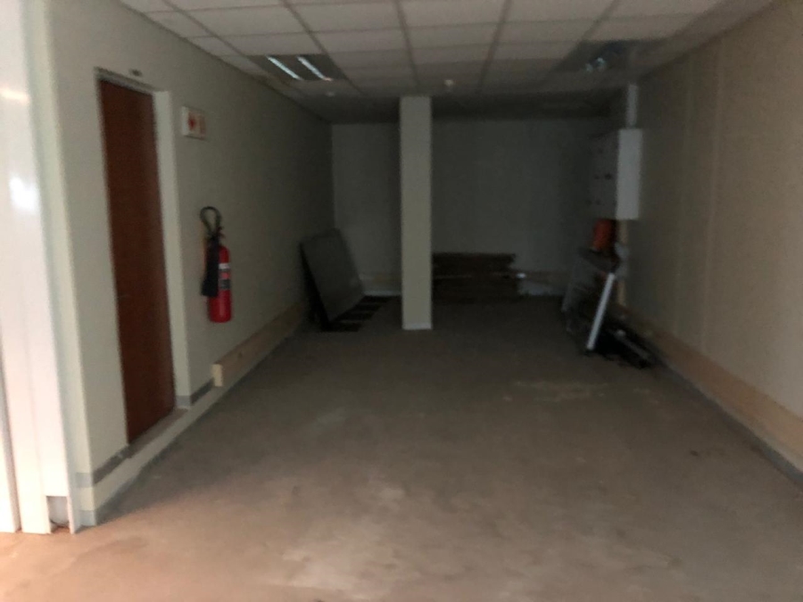 Commercial Property for Sale in Menlyn Gauteng