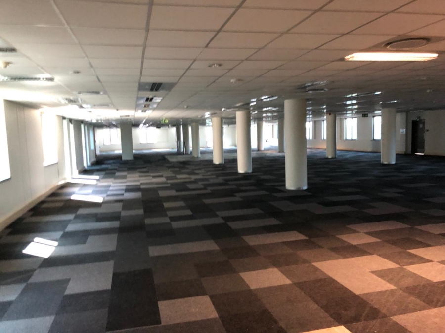 Commercial Property for Sale in Menlyn Gauteng