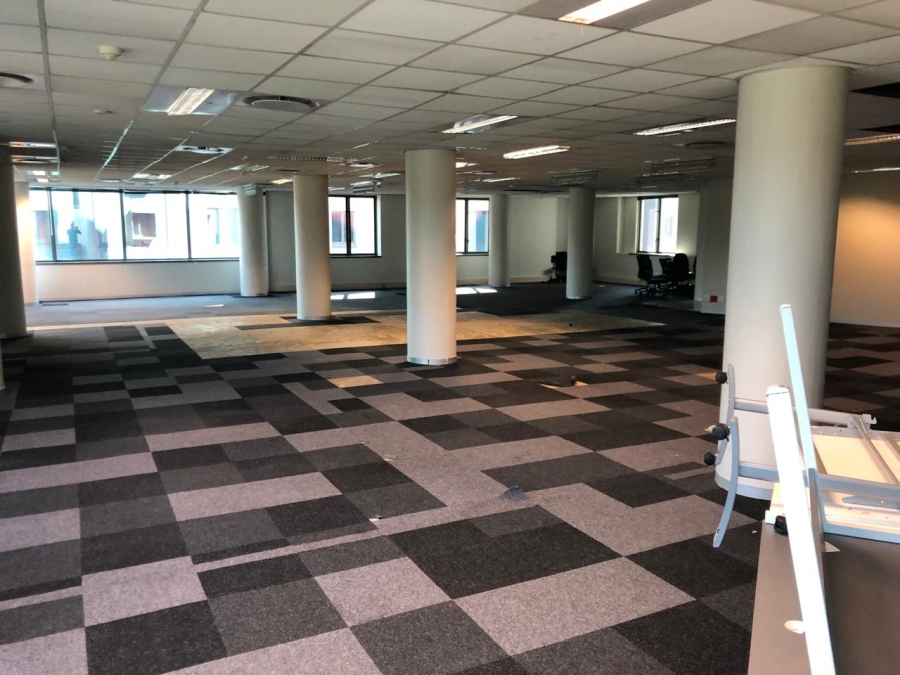 Commercial Property for Sale in Menlyn Gauteng