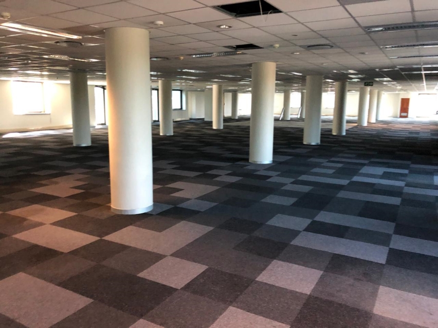 Commercial Property for Sale in Menlyn Gauteng
