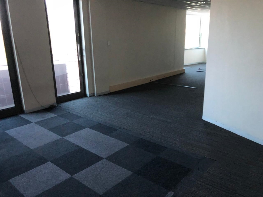 Commercial Property for Sale in Menlyn Gauteng