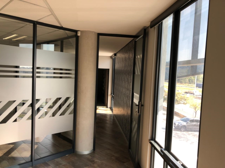 To Let commercial Property for Rent in Menlyn Gauteng