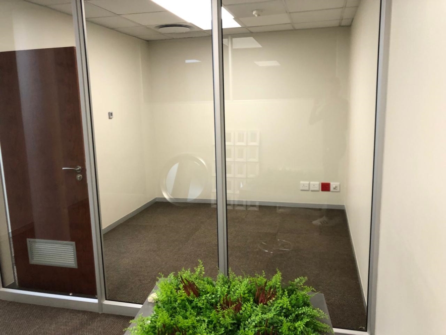 Commercial Property for Sale in Menlyn Gauteng