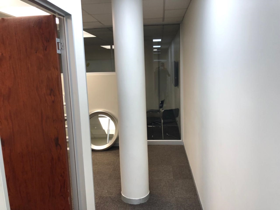 Commercial Property for Sale in Menlyn Gauteng