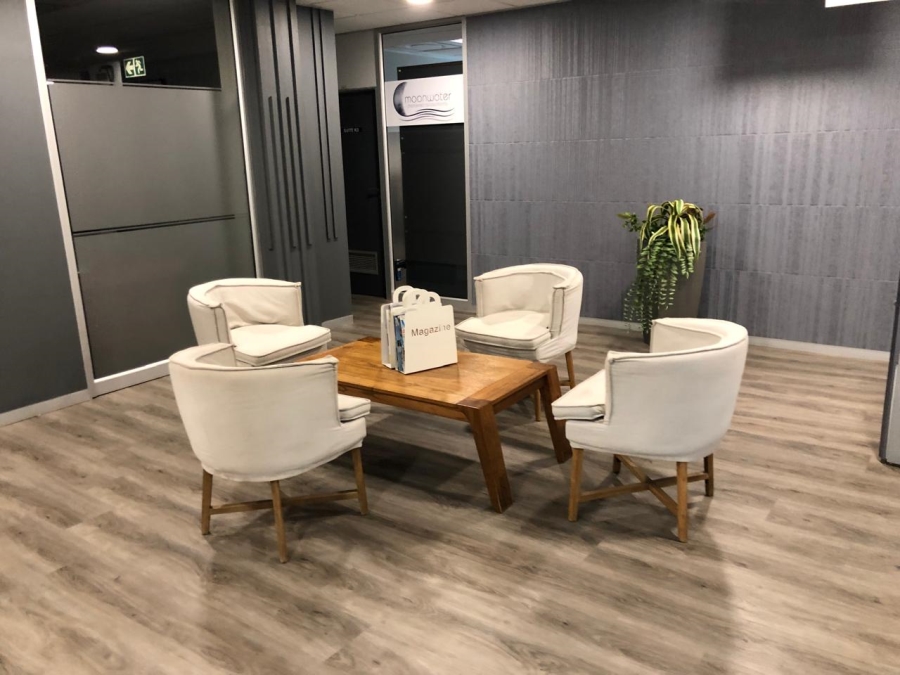 Commercial Property for Sale in Menlyn Gauteng