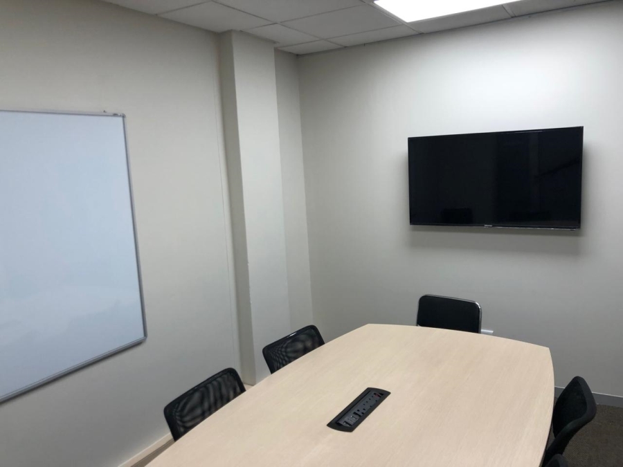 Commercial Property for Sale in Menlyn Gauteng