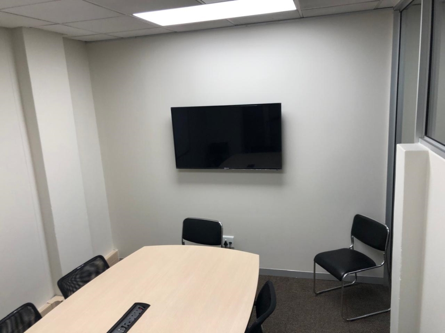 Commercial Property for Sale in Menlyn Gauteng