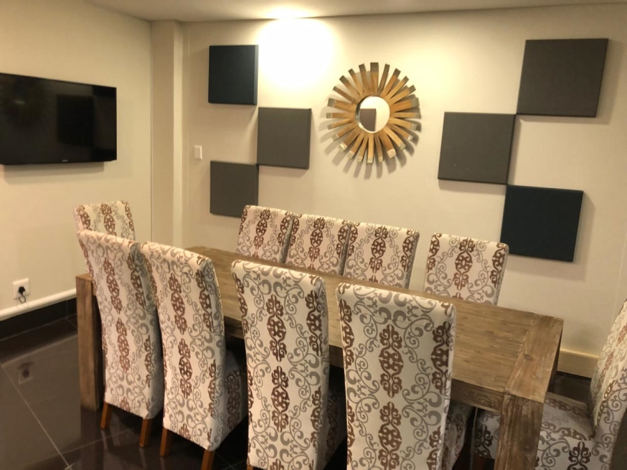 Commercial Property for Sale in Menlyn Gauteng