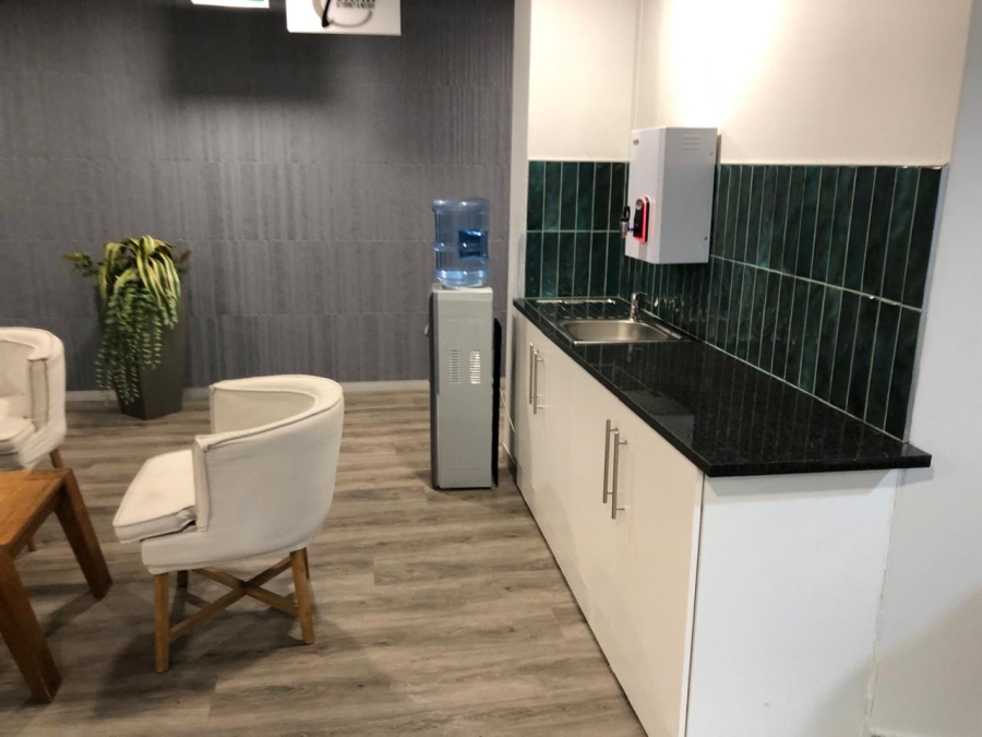 Commercial Property for Sale in Menlyn Gauteng