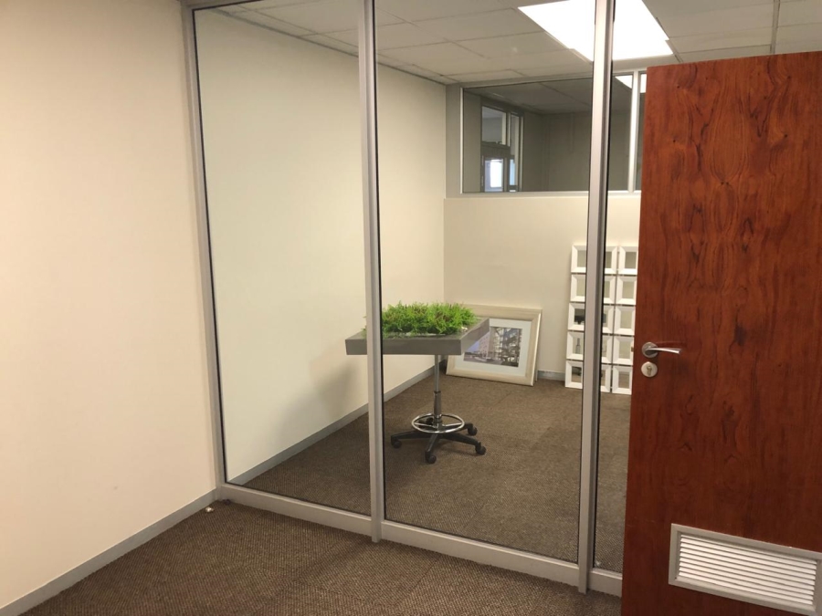Commercial Property for Sale in Menlyn Gauteng
