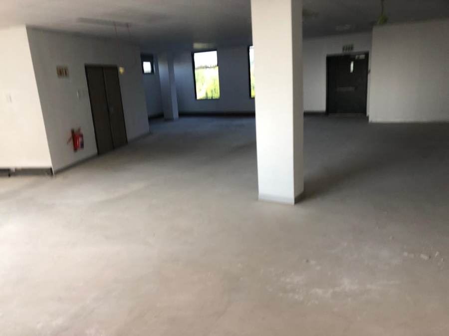 To Let commercial Property for Rent in Menlyn Gauteng