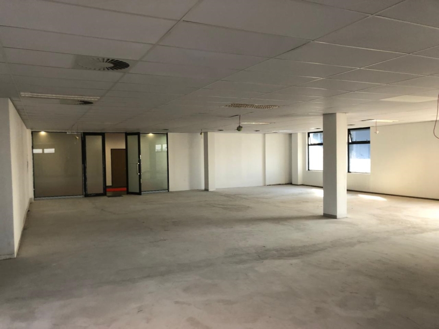 To Let commercial Property for Rent in Menlyn Gauteng