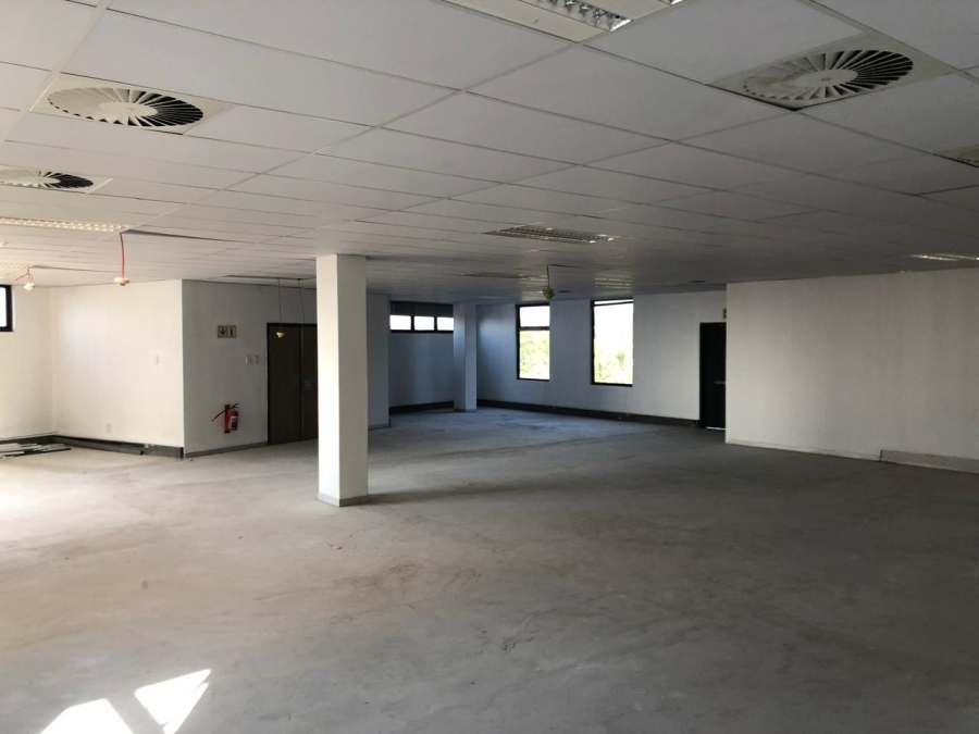 To Let commercial Property for Rent in Menlyn Gauteng