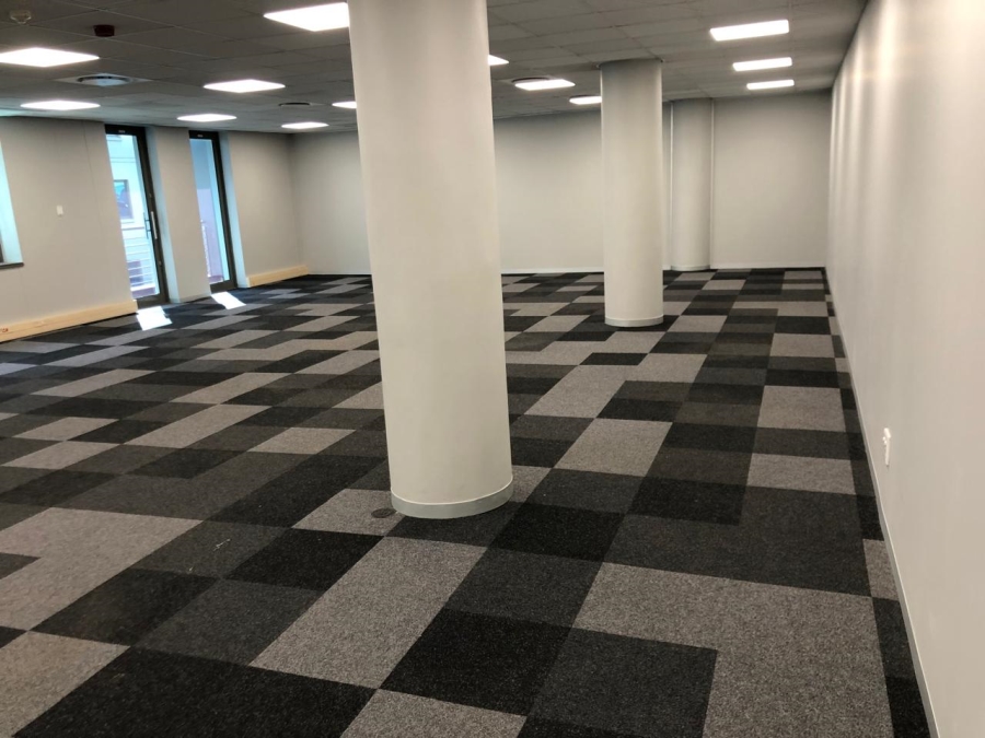 To Let commercial Property for Rent in Menlyn Gauteng