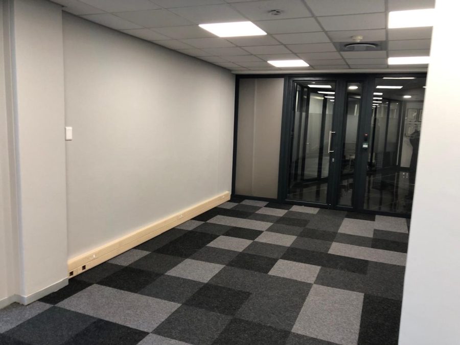To Let commercial Property for Rent in Menlyn Gauteng