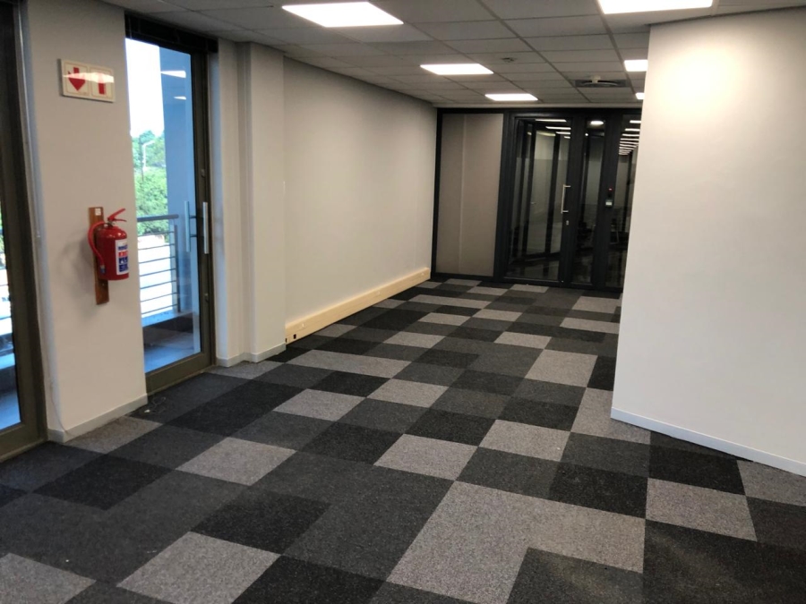 To Let commercial Property for Rent in Menlyn Gauteng