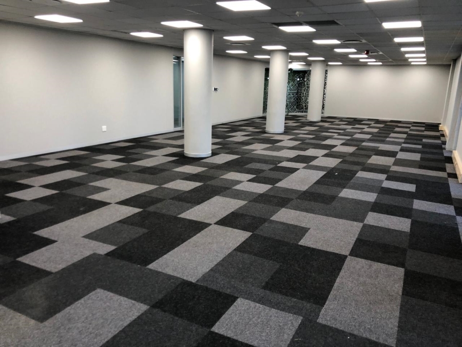 To Let commercial Property for Rent in Menlyn Gauteng