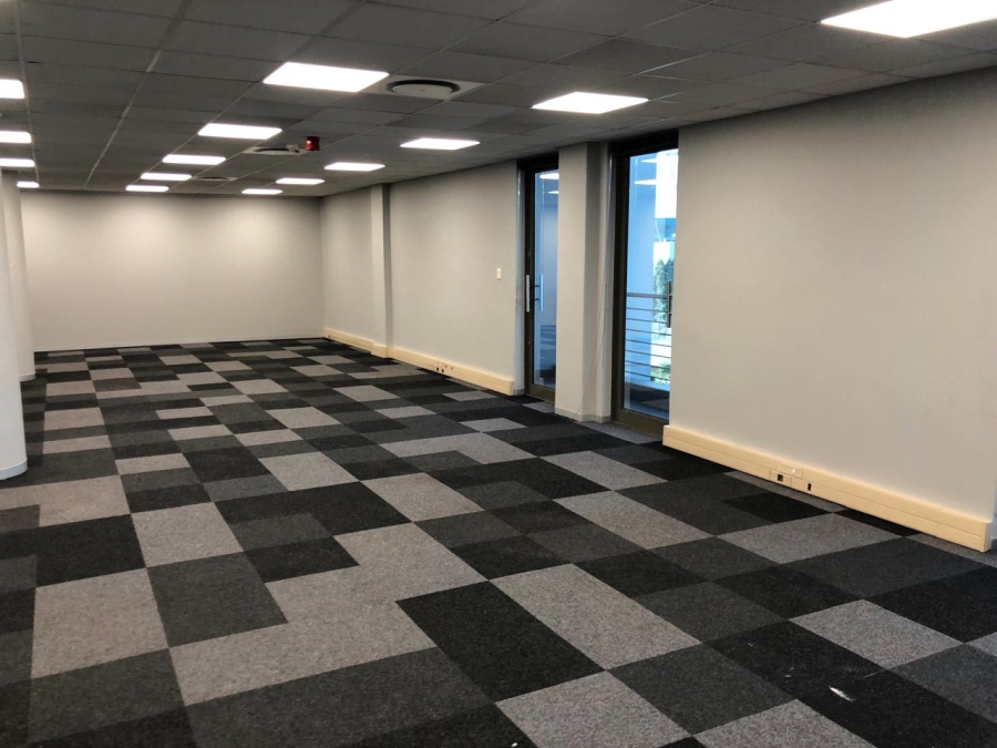 To Let commercial Property for Rent in Menlyn Gauteng