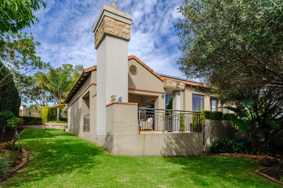 3 Bedroom Property for Sale in Moreleta Park Gauteng
