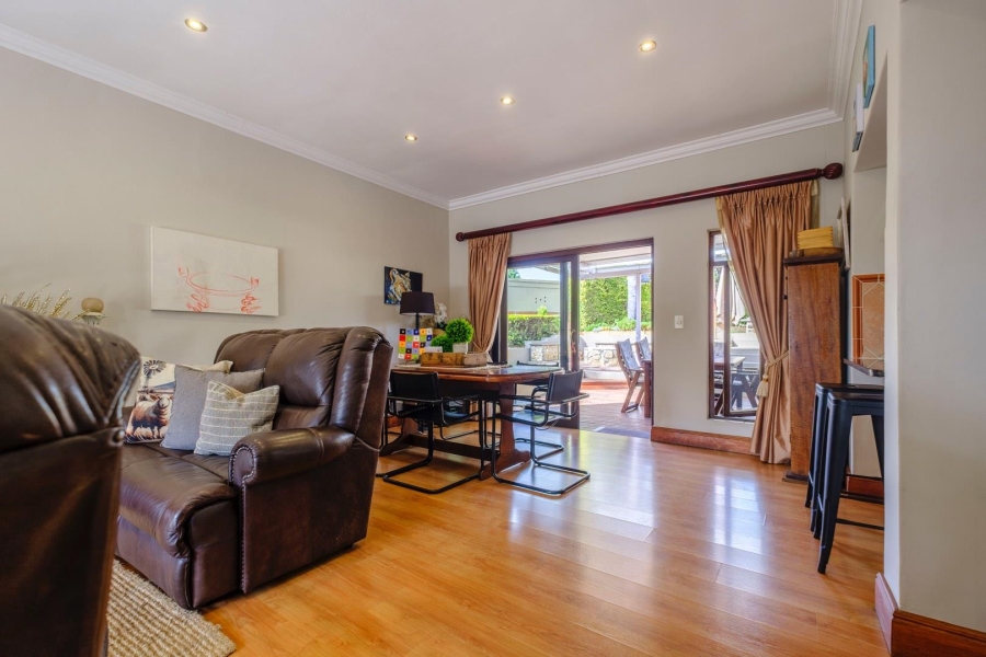 3 Bedroom Property for Sale in Moreleta Park Gauteng