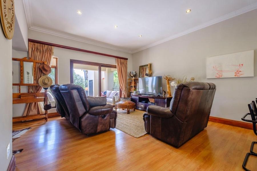 3 Bedroom Property for Sale in Moreleta Park Gauteng