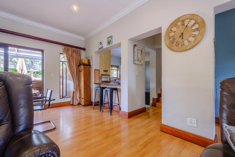 3 Bedroom Property for Sale in Moreleta Park Gauteng