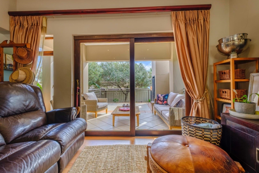 3 Bedroom Property for Sale in Moreleta Park Gauteng