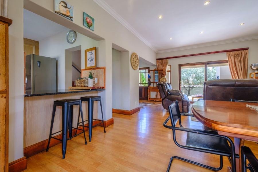 3 Bedroom Property for Sale in Moreleta Park Gauteng