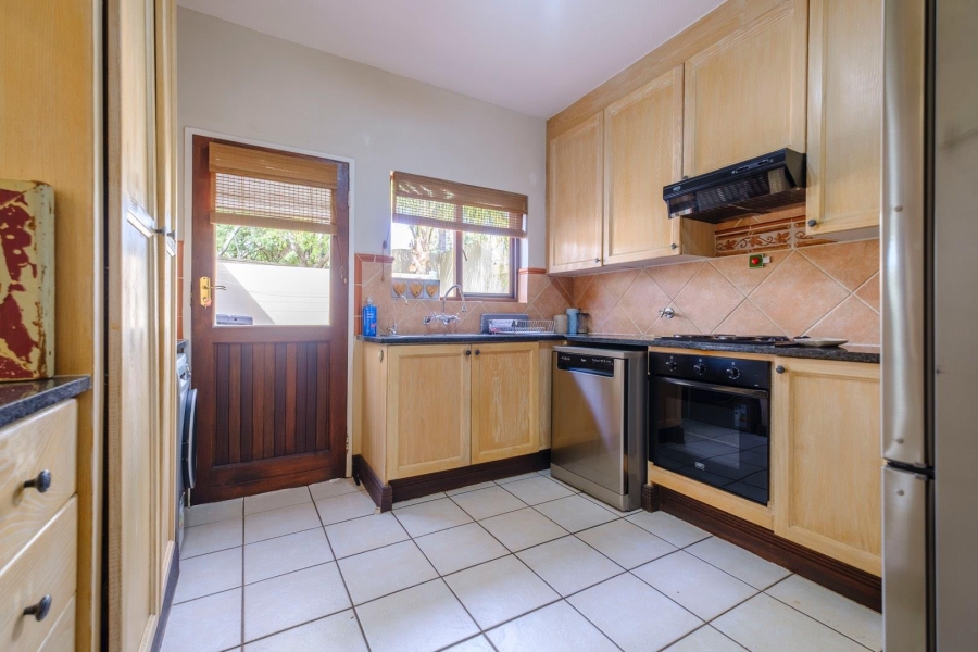 3 Bedroom Property for Sale in Moreleta Park Gauteng