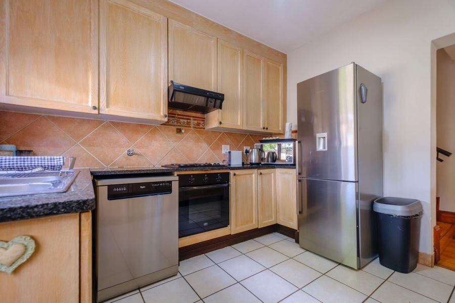 3 Bedroom Property for Sale in Moreleta Park Gauteng