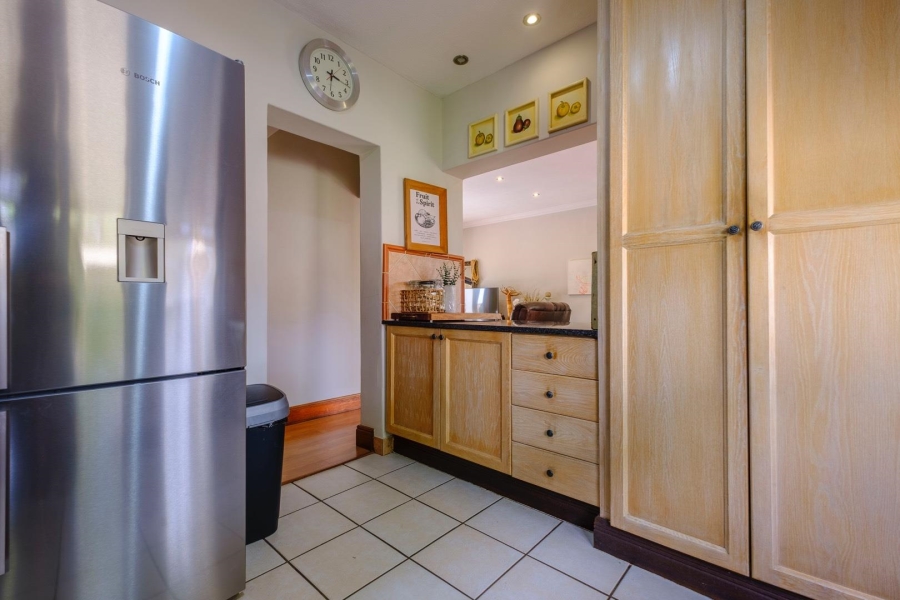 3 Bedroom Property for Sale in Moreleta Park Gauteng