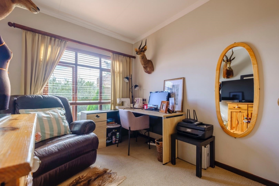 3 Bedroom Property for Sale in Moreleta Park Gauteng