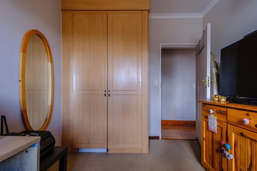 3 Bedroom Property for Sale in Moreleta Park Gauteng