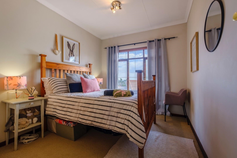 3 Bedroom Property for Sale in Moreleta Park Gauteng