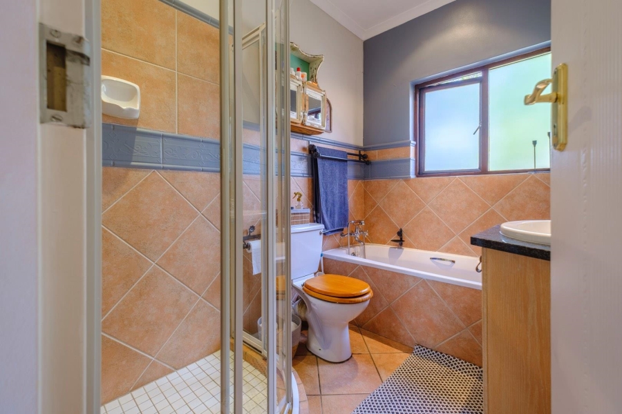 3 Bedroom Property for Sale in Moreleta Park Gauteng