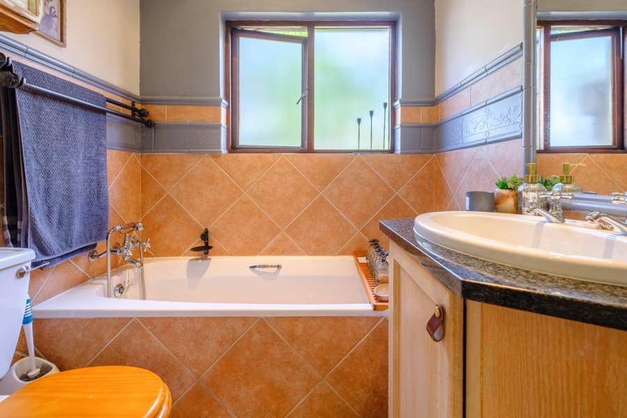 3 Bedroom Property for Sale in Moreleta Park Gauteng