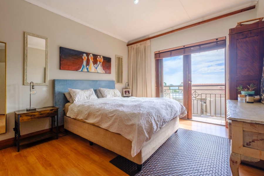 3 Bedroom Property for Sale in Moreleta Park Gauteng