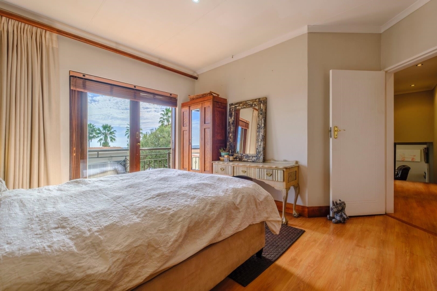 3 Bedroom Property for Sale in Moreleta Park Gauteng