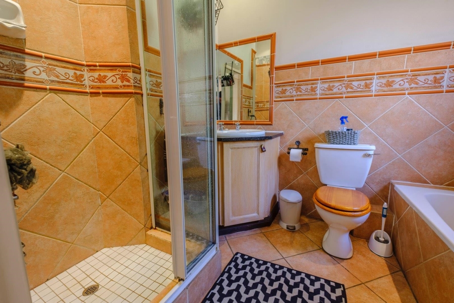 3 Bedroom Property for Sale in Moreleta Park Gauteng
