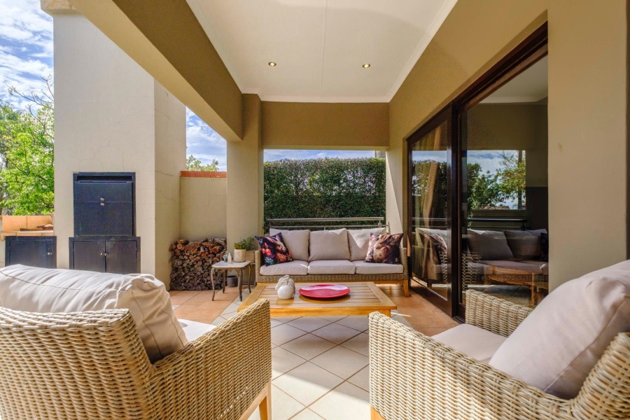 3 Bedroom Property for Sale in Moreleta Park Gauteng