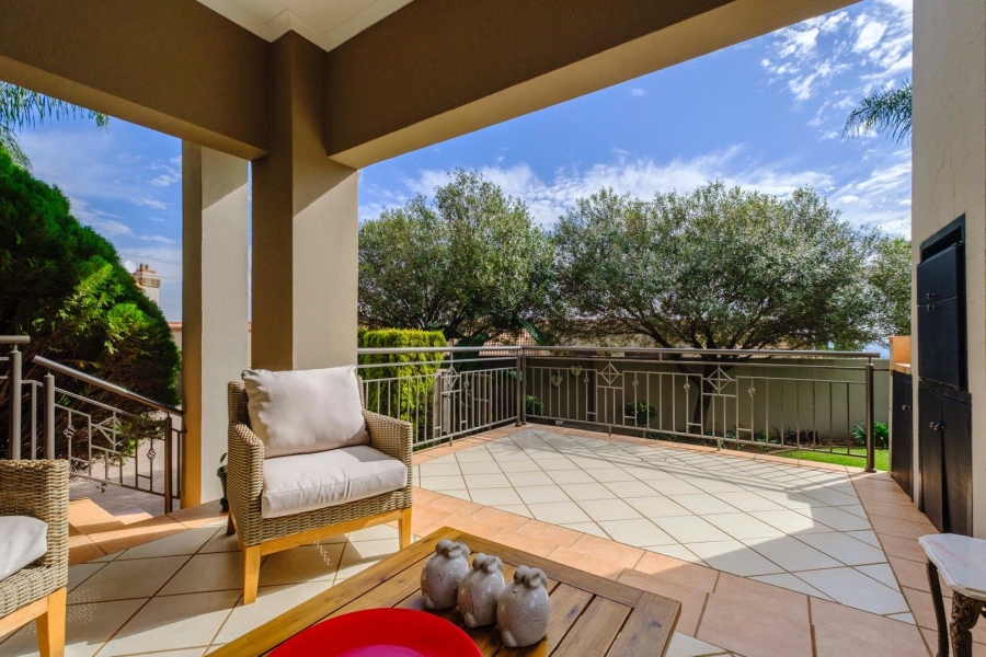 3 Bedroom Property for Sale in Moreleta Park Gauteng