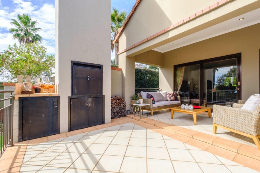 3 Bedroom Property for Sale in Moreleta Park Gauteng
