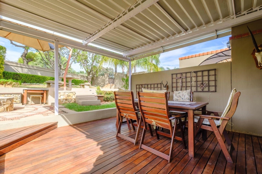 3 Bedroom Property for Sale in Moreleta Park Gauteng