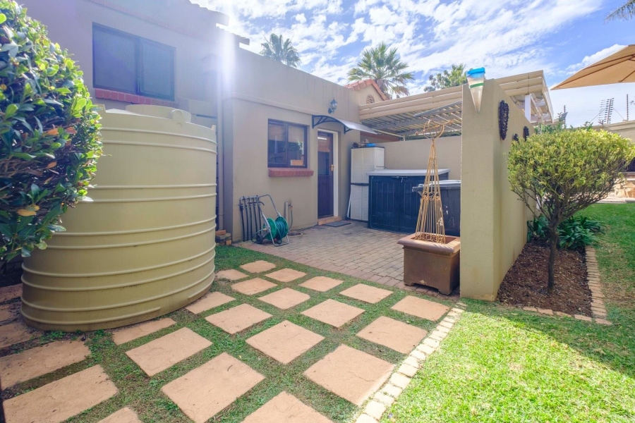 3 Bedroom Property for Sale in Moreleta Park Gauteng