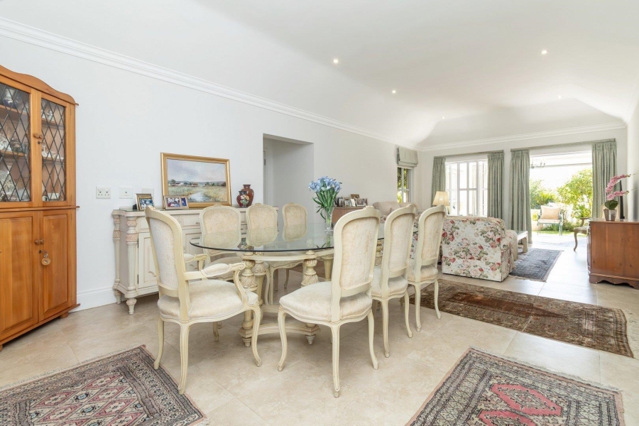 1 Bedroom Property for Sale in Waterfall Valley Mature Lifestyle Estate Gauteng