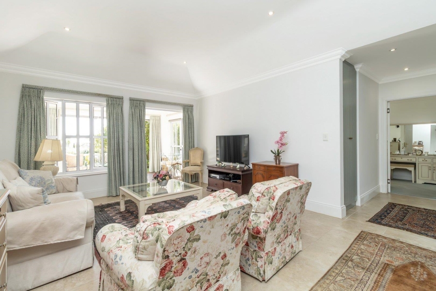 1 Bedroom Property for Sale in Waterfall Valley Mature Lifestyle Estate Gauteng