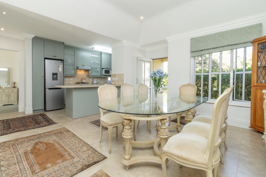 1 Bedroom Property for Sale in Waterfall Valley Mature Lifestyle Estate Gauteng