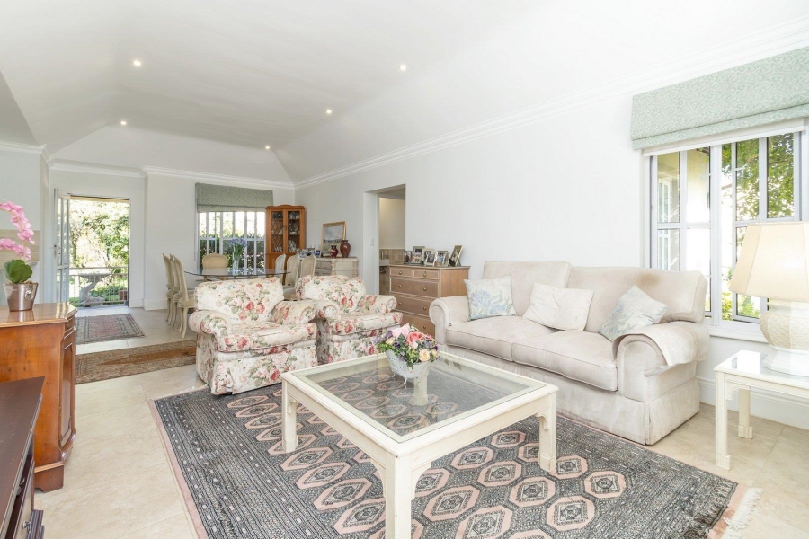1 Bedroom Property for Sale in Waterfall Valley Mature Lifestyle Estate Gauteng