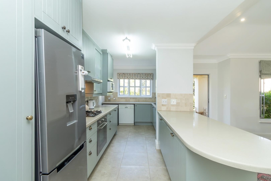 1 Bedroom Property for Sale in Waterfall Valley Mature Lifestyle Estate Gauteng