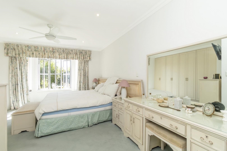 1 Bedroom Property for Sale in Waterfall Valley Mature Lifestyle Estate Gauteng